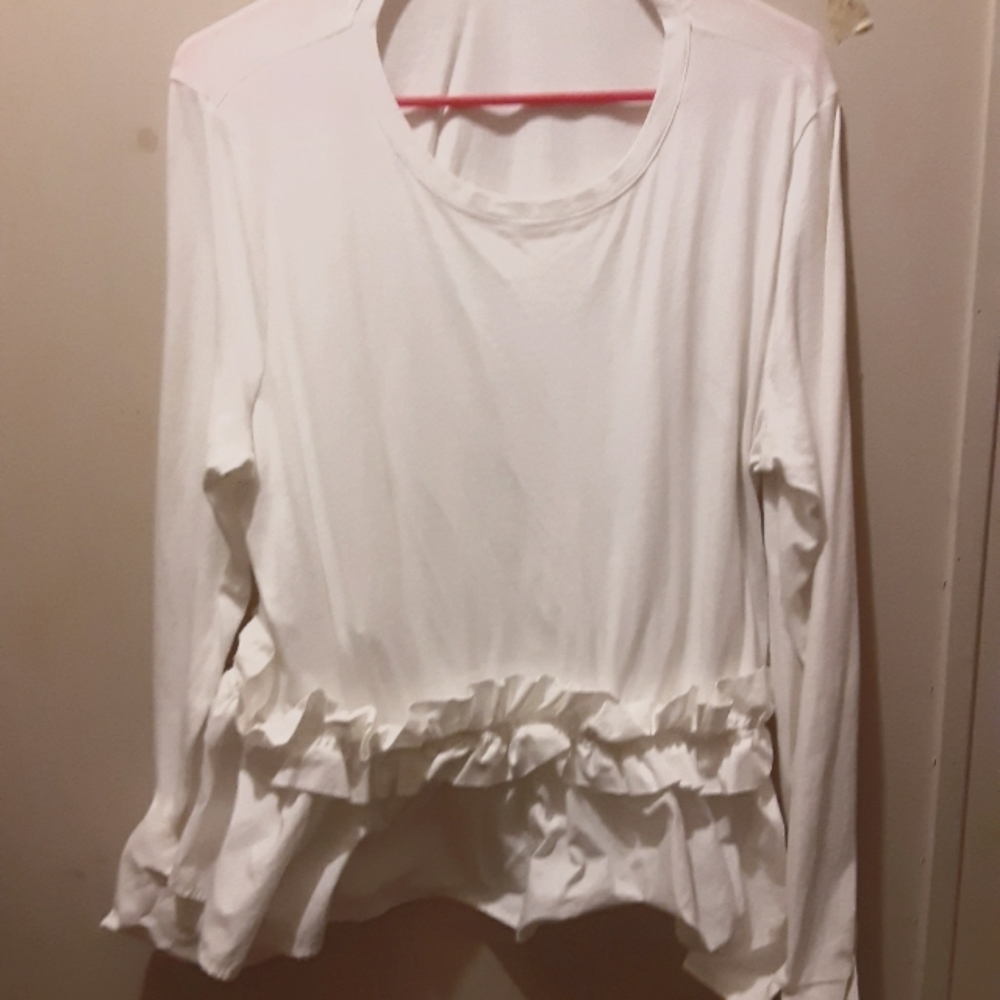 Beautiful top